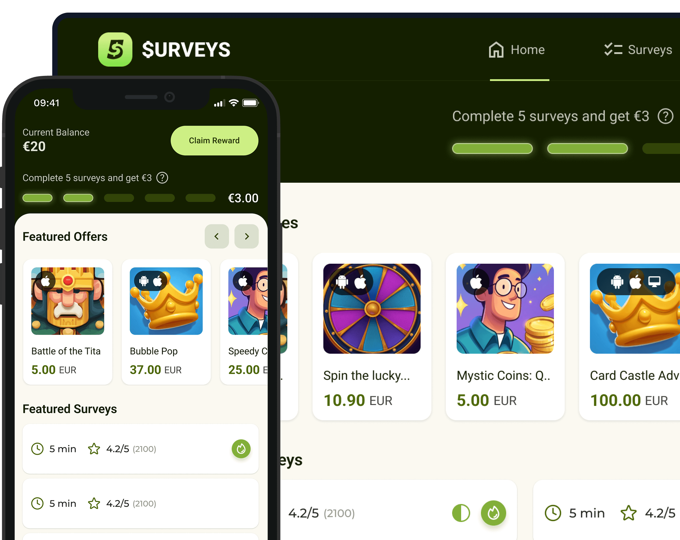 Toepassingsvoorbeeld